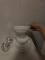 IKEA Servies - Nieuw!, Huis en Inrichting, Keuken | Servies, Ophalen, Overige materialen, Nieuw, Bord(en)