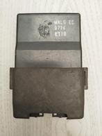 Honda CBR 600 F3 cbr600 f3 1997 ECU CDI IC ignitor, Ophalen of Verzenden, Gebruikt