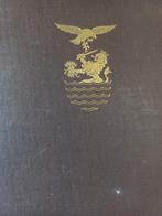 Nederland in Oorlogstijd, Ophalen of Verzenden, Gelezen, Overige onderwerpen, Bolhuis e.a.