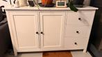 Ladekast, Huis en Inrichting, Kasten | Ladekasten, Ophalen, 100 tot 150 cm, 5 laden of meer, Zo goed als nieuw