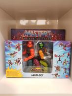 Multi-bot Origins, Ophalen of Verzenden, Nieuw