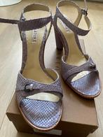 Nieuwe sandaal Sartore, Kleding | Dames, Schoenen, Overige kleuren, Nieuw, Sandalen of Muiltjes, Ophalen of Verzenden