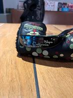 Scotty Cameron Napa California 2009 - Zo goed als nieuw!, Ophalen of Verzenden, Zo goed als nieuw, Club, Overige merken