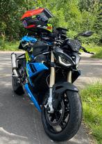 BMW S1000R, Motoren, 4 cilinders, Motorrijbewijs A, Particulier, LED Verlichting