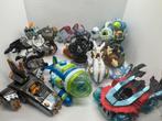 Verschillende Superchargers - Skylanders, Ophalen of Verzenden