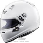 Gezocht! Arai sk6, Ophalen of Verzenden