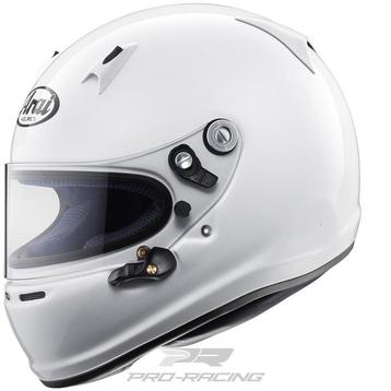Gezocht! Arai sk6 beschikbaar voor biedingen