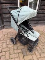 Britax römer buggy, Kinderen en Baby's, Buggy's, Ophalen of Verzenden, Zo goed als nieuw