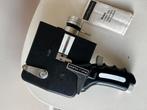 Bell & howell filmcamera, Ophalen of Verzenden, Gebruikt, Overige Merken