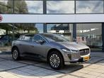 Jaguar I-PACE EV400 SE Aut. 90kWh € 20.850,00, Auto's, Automaat, 750 kg, Parkeersensor, I-PACE