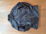 Leren jasje. Arma. Maat 40, Kleding | Dames, Ophalen of Verzenden