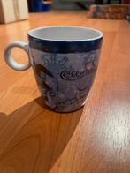 Efteling Mok - Souvenir, Ophalen of Verzenden, Zo goed als nieuw