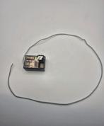Futuba R153F 3channels ontvanger voor rc, Ophalen of Verzenden, Overige schalen, Onderdeel
