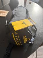 Nomad slaapzak 2 stuks, Caravans en Kamperen, Verzenden, Nieuw