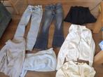 meisjeskleding xs Stradivarius Zara, Kleding | Dames, Ophalen of Verzenden, Zo goed als nieuw, Maat 34 (XS) of kleiner