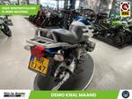BMW R 1150 GS (bj 2001), Motoren, Motoren | BMW, 2 cilinders, Motorrijbewijs A, Bedrijf, Onbekend