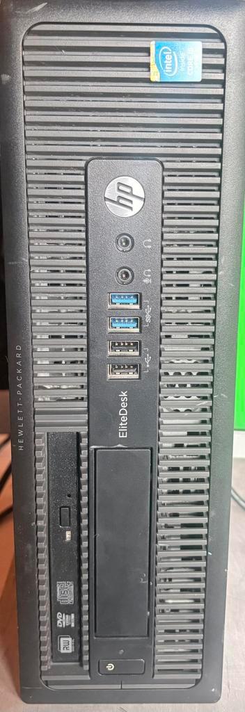 Stereo tool PC met Xonar Geluidskaart. beschikbaar voor biedingen