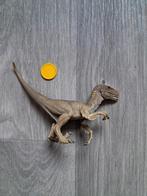 Schleich dinosaurus, Ophalen of Verzenden