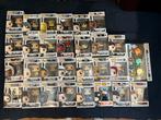 Funko pop!, Verzamelen, Ophalen of Verzenden, Nieuw