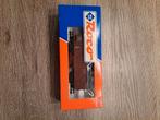 Roco Wagon - Nieuw in Doos, Ophalen of Verzenden, Roco, Analoog, Nieuw