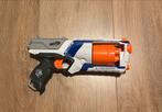 Nerf strongarm elite, Ophalen of Verzenden, Gebruikt