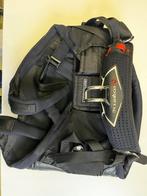 Trappeze Mystic maat:L, Ophalen, Zo goed als nieuw, Overige typen, Minder dan 5 m²