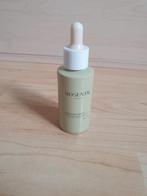 Rosental organics bakuchinol serum nieuw retinol, Ophalen of Verzenden, Nieuw, Gehele gezicht, Verzorging