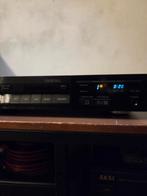 Akai CD-A305 Cd-speler, Ophalen, Gebruikt, Overige merken