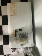 Vaillant geyser mag electronic, Doe-het-zelf en Verbouw, Geisers en Boilers, 20 tot 100 liter, Ophalen, Gebruikt, Geiser