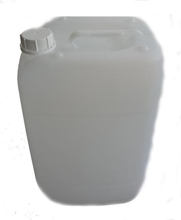 jerrycan,jerrycans, water tank, water opslag 25 liter10liter