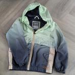 Koko Noko Zomerjas Jongens Maat 128 - Zo Goed Als Nieuw, Kinderen en Baby's, Kinderkleding | Maat 128, Ophalen of Verzenden, Zo goed als nieuw