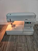Pfaff naaimachine, Hobby en Vrije tijd, Naaimachines en Toebehoren, Ophalen, Zo goed als nieuw, Pfaff