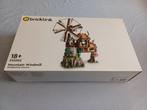 LEGO 910003 Bricklink - Mountain Windmill NIEUW #2, Ophalen of Verzenden, Nieuw, Complete set, Lego