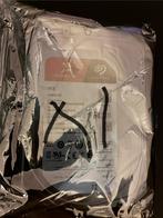 Seagate IronWolf 4TB HDD - Nieuw in verpakking, Intern, Console, Nieuw, Ophalen of Verzenden