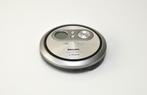 PHILIPS EXP2450 MP3/cd-speler., Ophalen of Verzenden, Discman
