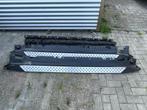 BMW X5 E70 Side Skirt Trim, Ophalen, Zo goed als nieuw