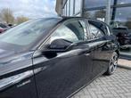 Peugeot 308 1.6 Plug-in Hybrid 180 Allure | Plug in Hybride, Auto's, Peugeot, Gebruikt, 4 cilinders, Origineel Nederlands, Bedrijf