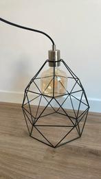 Hanglamp Ikea Skaftet zgan!, Ophalen, Zo goed als nieuw, Minder dan 50 cm