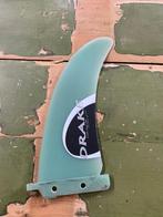 Drake Cross Over 28cm