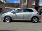 Toyota Auris 1.8 Full Hybrid Dynamic Camera Cruise Dealer On, Euro 5, 4 cilinders, Origineel Nederlands, Bedrijf