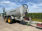 2003 Joskin 140TS-I Mesttank, Overige, Gewasbescherming en Bemesting