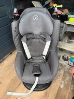 Autostoel maxi cosi gratis af te halen., Kinderen en Baby's, Autogordel, 9 t/m 18 kg, Ophalen of Verzenden, Zo goed als nieuw
