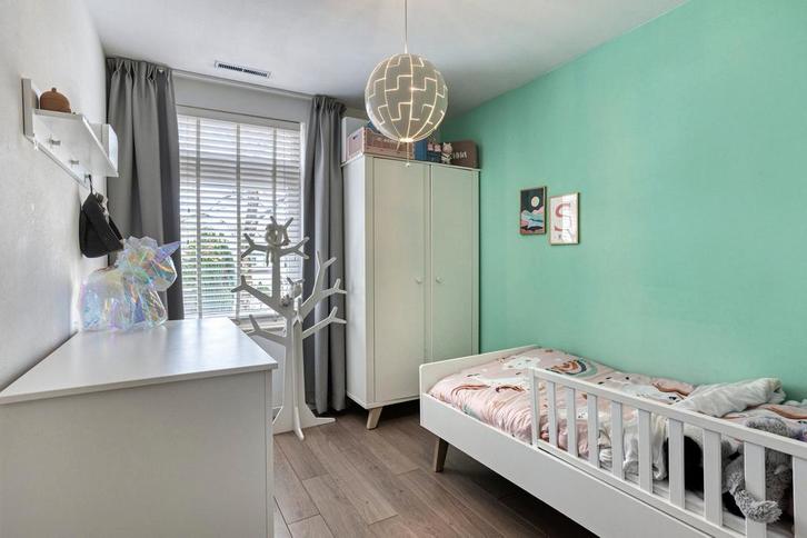 Commode kidsmill Lars, Kinderen en Baby's, Kinderkamer | Complete kinderkamers, Gebruikt, Jongetje of Meisje, Ophalen