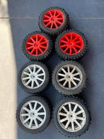 Elcon hormann Fg Marder, Benzine, Gebruikt, Auto offroad, Ophalen of Verzenden