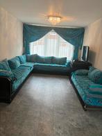 Mooie Marokkaanse Sedari, Ophalen, Zo goed als nieuw, Hout