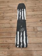 Ride warpig 142cm, ., Board, Ophalen of Verzenden, Zo goed als nieuw