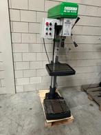 Kolomboor HU 32-4 FTV Industry, Ophalen, 600 watt of meer, Variabele snelheid, Nieuw