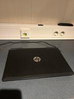 HP Gaming Laptop G 15-dk1995nd i7- nieuwstaat!, Ophalen, Met videokaart, 2 tot 3 Ghz, 8 GB