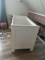 Complete baby kamer, Ophalen of Verzenden, Zo goed als nieuw, Jongetje of Meisje