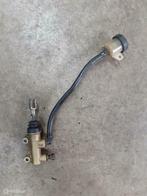 Brembo goldline rempomp achterrempomp 748 916 996 998 ST SS, Motoren, Ophalen of Verzenden, Gebruikt